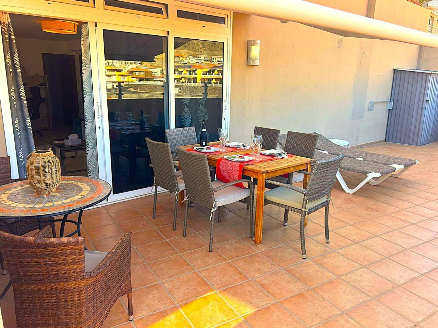 Comfortable 2 Bed In Apartamento *